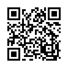 QR Code for 1GjPqebcvAAkEHMjRpHGCk8n3ijACMMLW2