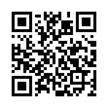 QR Code for 1GjPr8RVHpBSPmgPHAhjutsMJPqAYmjXcj