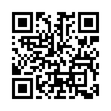 QR Code for 1GjPtLZ5Uc48NaTMb4HkFb2JDeW27VCCyB