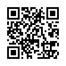 QR Code for 1GjPttntAN7zRY2GoPfimQ77QaF8oC4wDW