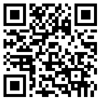 QR Code for 1GjPuFuTsedHWkrT3vvSsr9mVCjKR1gyU5