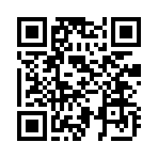 QR Code for 1GjPxrrT64WNKL3WzuL7FSVmsnMVUHuNd4