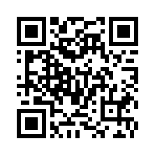 QR Code for 1GjPyBds86HgF1N47HmsZrtUPezVobjDvh