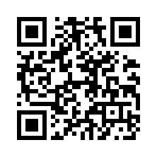 QR Code for 1GjQ2C5ZMWBcgtap6X2DhFfpc382tho6dm