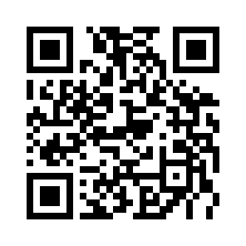QR Code for 1GjQ5HiDsMLMyW3P5Tj1LHojAiajMPPBTP