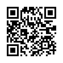 QR Code for 1GjQ8gkLLmeZZexEcSDekhxthvm9be6aGa