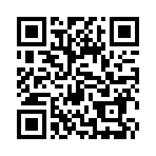 QR Code for 1GjQJjGny8VM7wp965VVByHkfGFB4Mgrpj