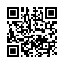 QR Code for 1GjQKwieGYPLHPXP3MDb6Bcs7cB8NobMQR
