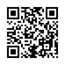 QR Code for 1GjQPNf2YMTYcLjGy4PyzCGh6WC4ubv8YJ