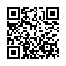 QR Code for 1GjQPr4ckZk6UHosRuZ8SFMQdeb8VvALnS