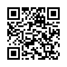 QR Code for 1GjQVd7UPec5cXRxvVoDSfmgdS8VWCw1eE