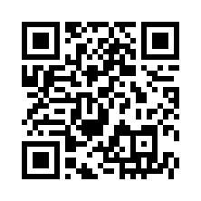 QR Code for 1GjQaM2bejhGR5vz5F2WuqnsAPaytecpn1