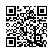 QR Code for 1GjQcJSfywyVZofXMkGD6aZ2tSFXvTvtG8