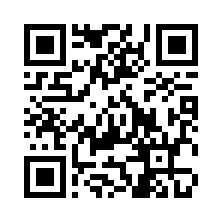 QR Code for 1GjQcNFxS32xKLUBywnWNnXpptrTBeZ6w8