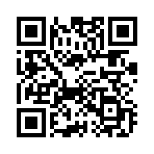 QR Code for 1GjQd2cPrLtoocFkfecPmsb2iLbkDGndFi