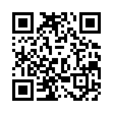 QR Code for 1GjQeAeLP1fyynCodxzZ7mytDJprBAcZwT
