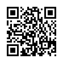 QR Code for 1GjQebNynFr9ikUW52ZCFotMLT6MMfLsoV