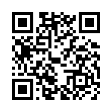 QR Code for 1GjQf6iqXDyTSvprvg2YSgUAL8Myr6B7i3