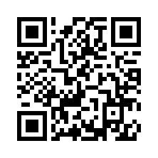 QR Code for 1GjQgPjDXMmDSq3D8LSajmiLciECfZdPrc