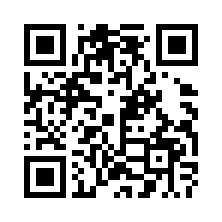 QR Code for 1GjQhRjhozSbCc5p9WYaedjLG1MjvoLBvb