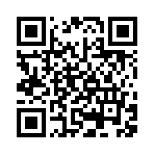 QR Code for 1GjQnoj6SPu39CXDPPVZtLtBeLw371ASfS