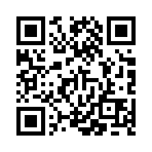 QR Code for 1GjQsbQMewtbPo4rtGa7izAApEYyyeAYfZ