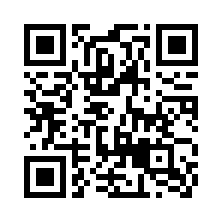 QR Code for 1GjQsdPWDunQPbFFS2fRhuKcofvoKYkKw