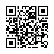 QR Code for 1GjQt5foD41f3nBeMZd3S6iSuJBwozdQBb