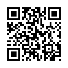 QR Code for 1GjQw3STcPVxAVNWfzJY9Q3c7yfLcLPECc