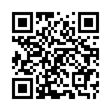 QR Code for 1GjR2pgiu13LK9BLrLUZaSV3DZHKMDprVT