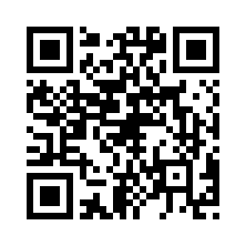 QR Code for 1GjR4nq8MeFCrmDgMsXTSyLCyxDZTmT4Fn