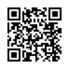 QR Code for 1GjR6rnwp5Mubf4cbfAgRkv4mX41YD2143