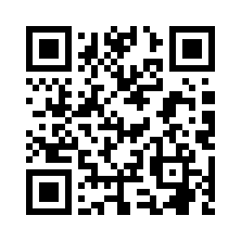 QR Code for 1GjR7N5CfaBkRoyJMnSsABC6WihdUY4Wo4