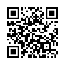 QR Code for 1GjRAYzz2pPd59Bad4YSf19Jb9Sq2y1VQe
