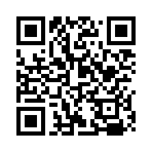 QR Code for 1GjRBJn5UbChpyTwTY6Fd9pmxHp1a5pG5c