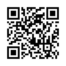 QR Code for 1GjRCYTG5CH7wmnJBADvD3dWb2cyponJbE