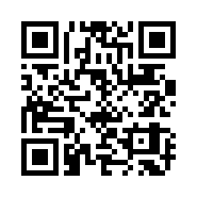 QR Code for 1GjRGhuXqbSeZGtwfhH7QcXhhqcysQLYFD