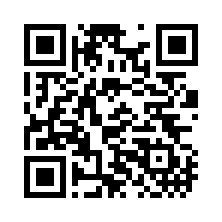 QR Code for 1GjRHMagcxVLRnG6enqC685JFVdKyY4FYi