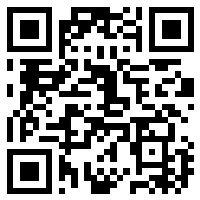 QR Code for 1GjRHqRFaJrrDFcsr5aVasFe8Rr5GDoi1U