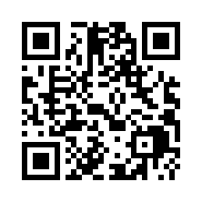 QR Code for 1GjRJPx2izjzdAzZ1PJQN2MY6zcdi2p2J1