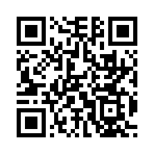QR Code for 1GjRN47iKXmFqXFENMUpU39EMHnY3E8Ac2