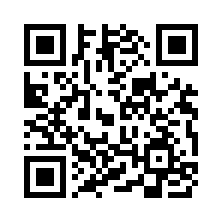 QR Code for 1GjRNnNYAAAdF2xKuPydAzUhyrP1HENZf9