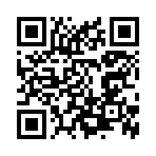 QR Code for 1GjRQLfSydvDP2pLLKms8YQ3UPY9URh35T
