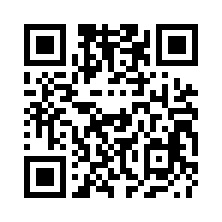 QR Code for 1GjRSCpDhLm7PzHiVpSuHUMmuZaXwcGATv