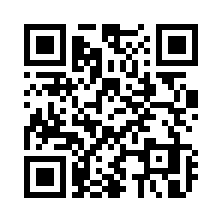 QR Code for 1GjRSquQp88hPdTCW4o7pL3f6i8MEDqyk8