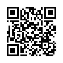 QR Code for 1GjRYpLK55tkWW29AmgySkToCe3syecyxw