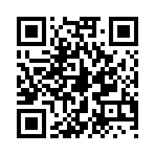 QR Code for 1GjRaTCCxCek1t8WWbNibvDAKkCcSZxefc