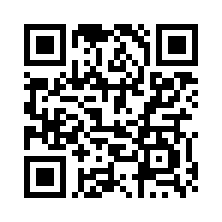 QR Code for 1GjRbTMunofYz2vxwJsZkKRWbw4CehYpde