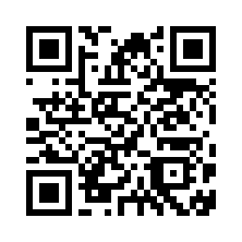 QR Code for 1GjRdrXwTfftt87Dua3dEp7EAFsBdfEDv7