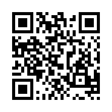 QR Code for 1GjRvo4HXHTR4n15LkYmtAy1Ts29umkPyB